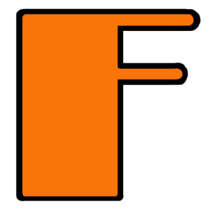 FOCUS88
